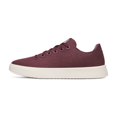 Women's Canvas Cruiser
