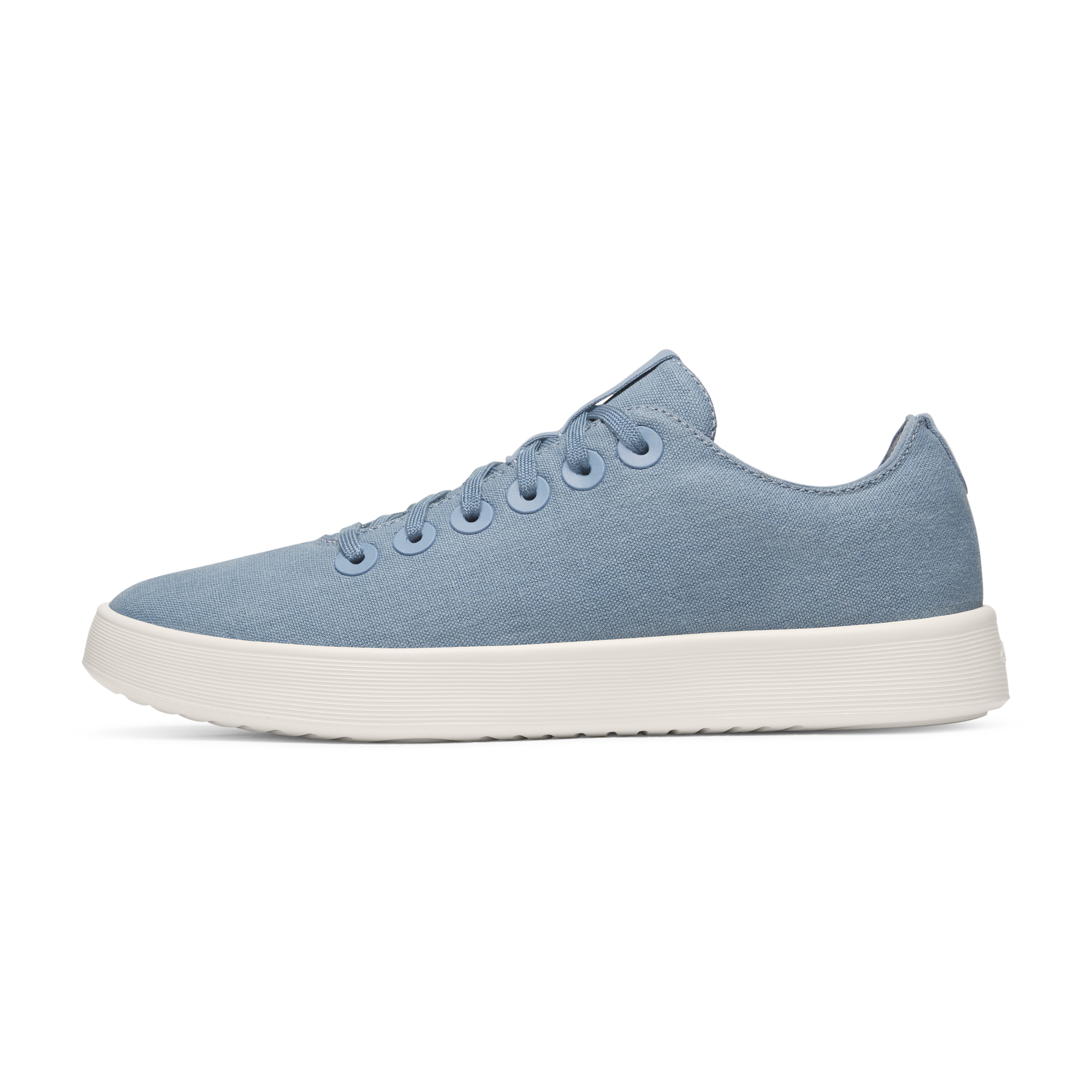 Men's Canvas Cruiser