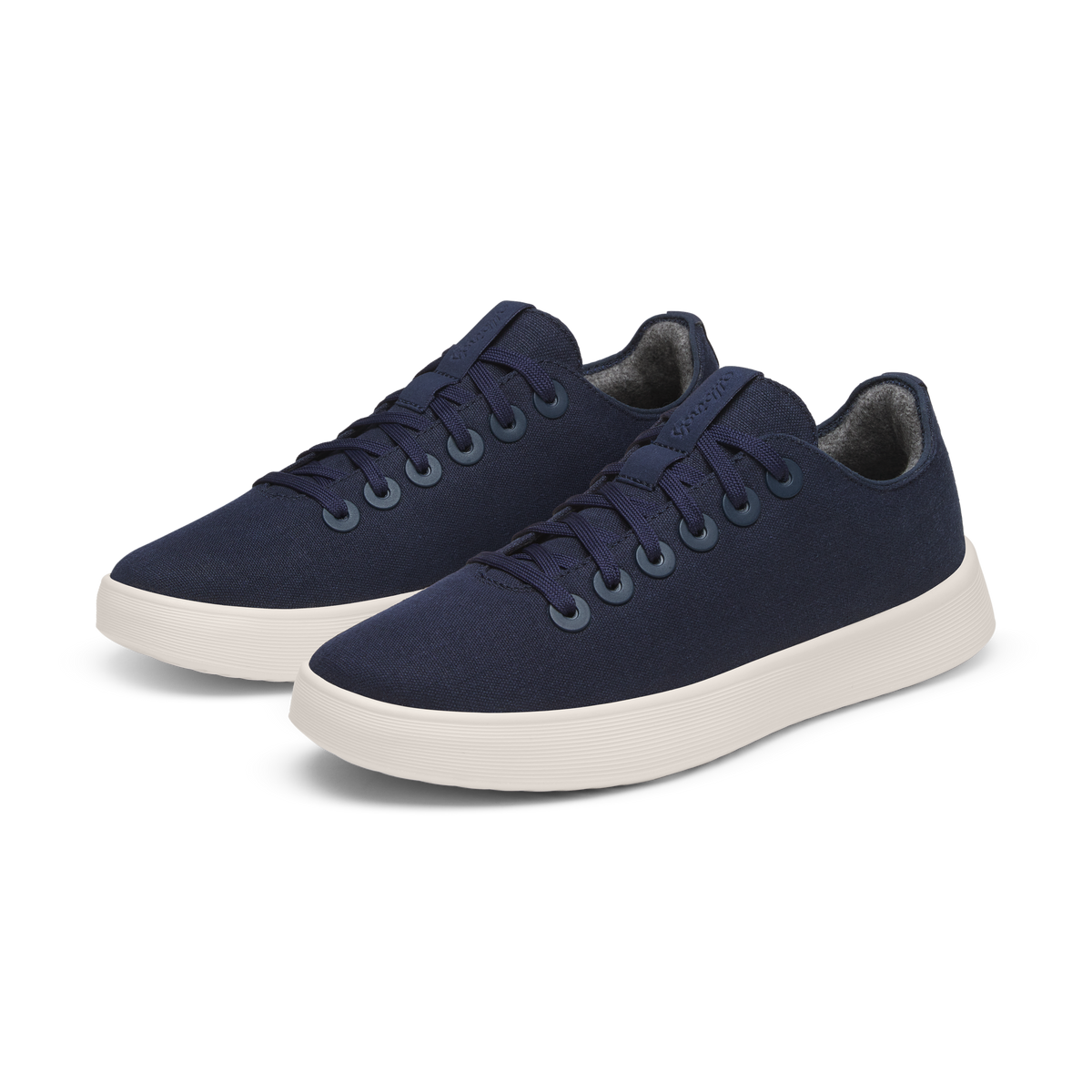 Women's Canvas Cruiser