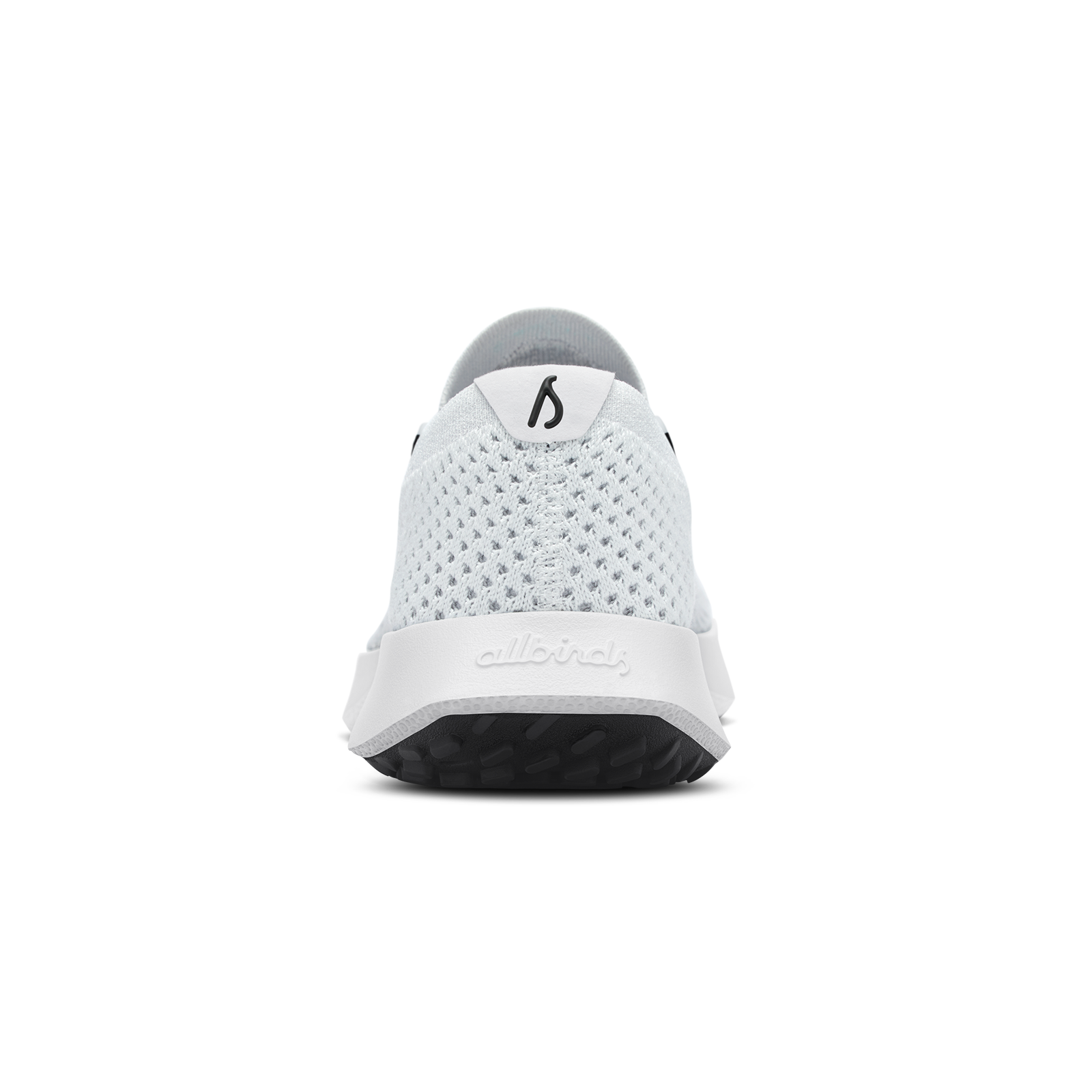 Allbirds Women's Tree Dasher 2 WORLDWIDE DELIVERY