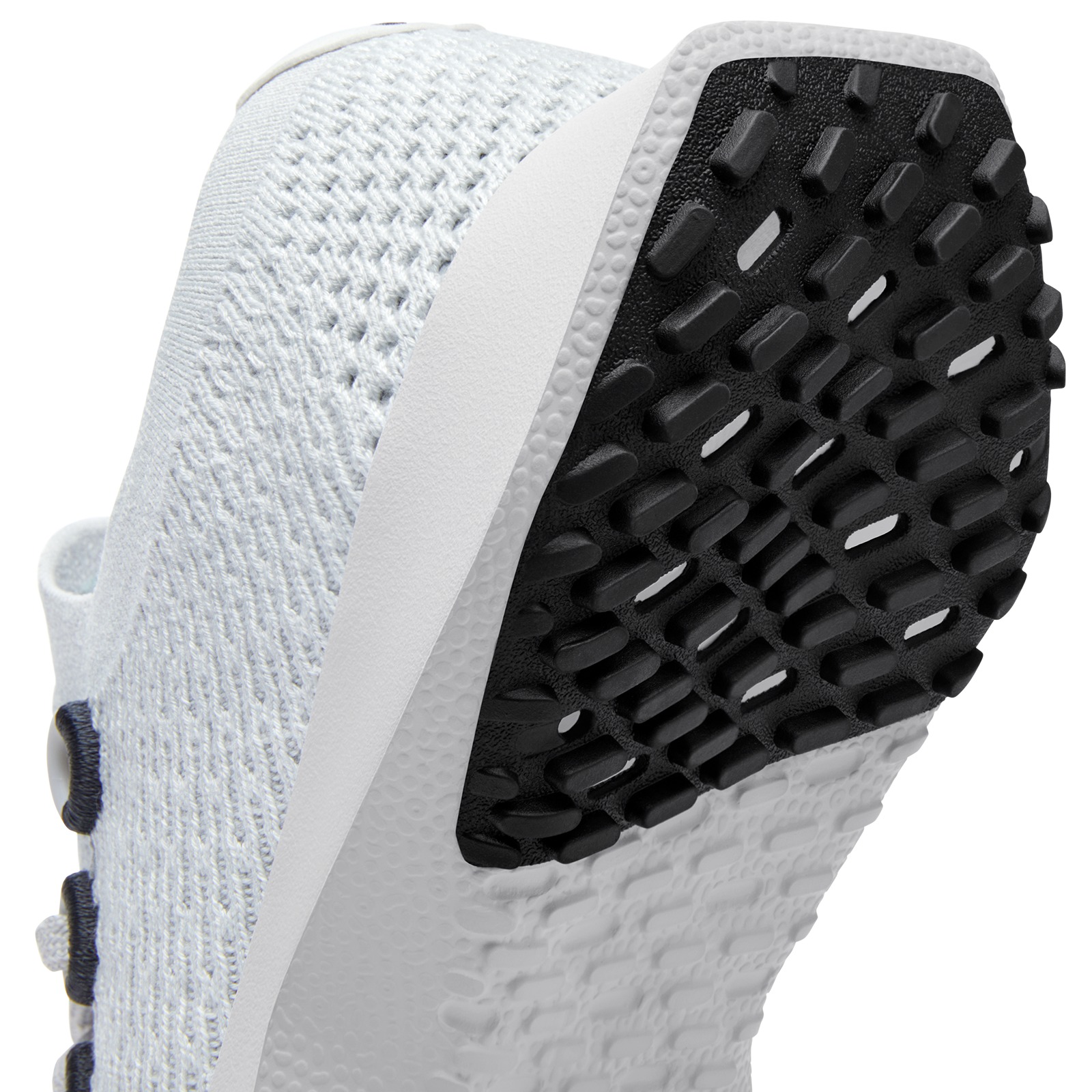Allbirds Women's Tree Dasher 2 HOW TO BUY