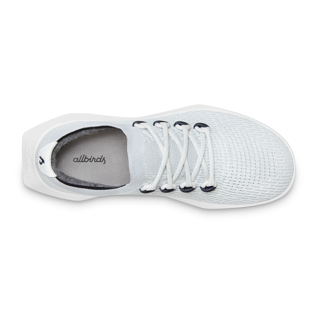 Men's Tree Dasher 2 - White - Active Shoes | Allbirds Men's Tree Dasher 2 - White - Active Shoes | Allbirds