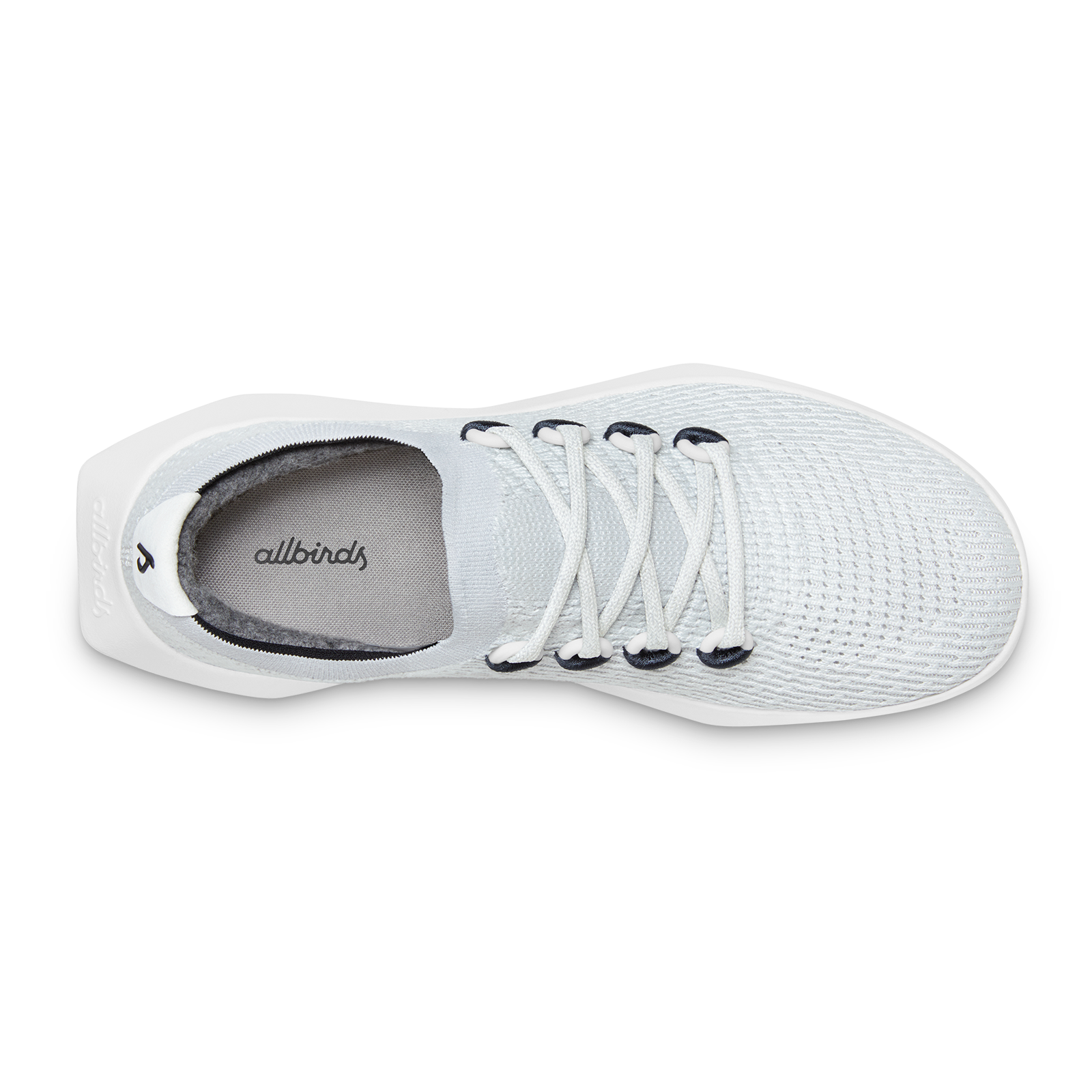 Allbirds Women's Tree Dasher 2 GLOBAL SHIPPING