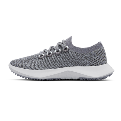 Women's Tree Dasher 2