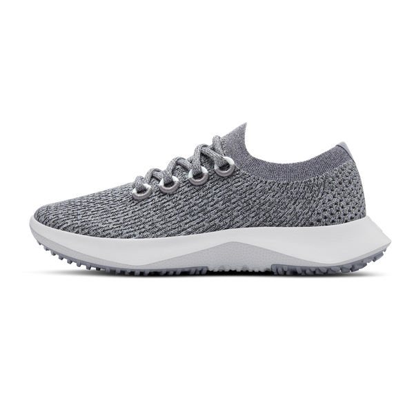 AA000UM_SHOE_LEFT_GLOBAL_MENS_