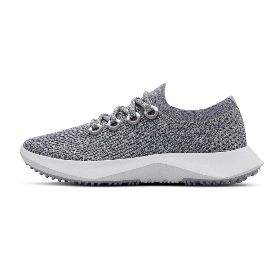 AA000UM_SHOE_LEFT_GLOBAL_MENS_