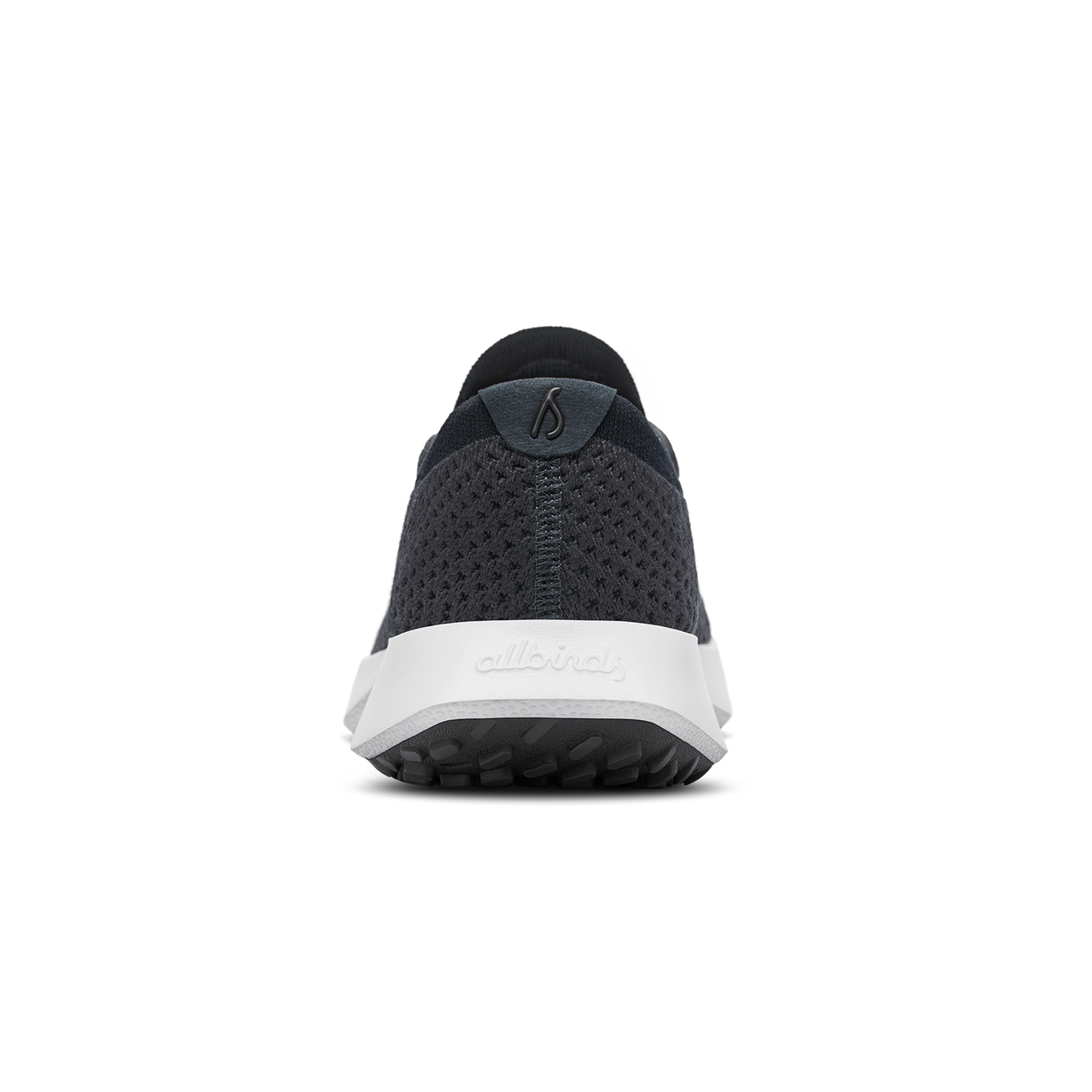 Women's Tree Dasher 2 - Natural Black (Blizzard Sole) Women's Tree Dasher 2 - Natural Black (Blizzard Sole)