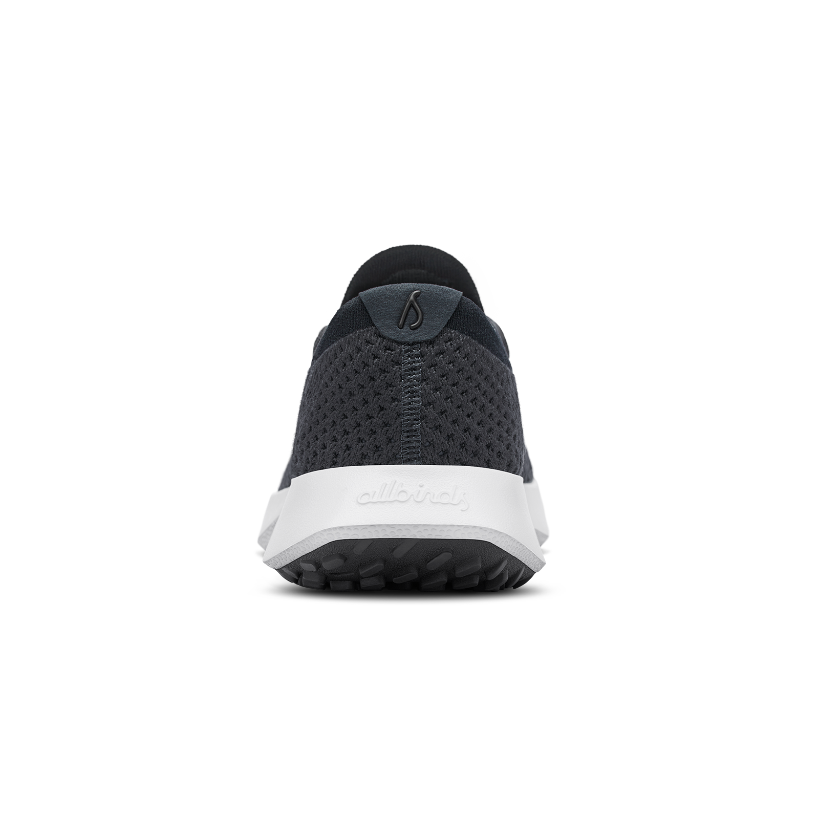 Allbirds Men's Tree Dasher 2 WORLDWIDE DELIVERY