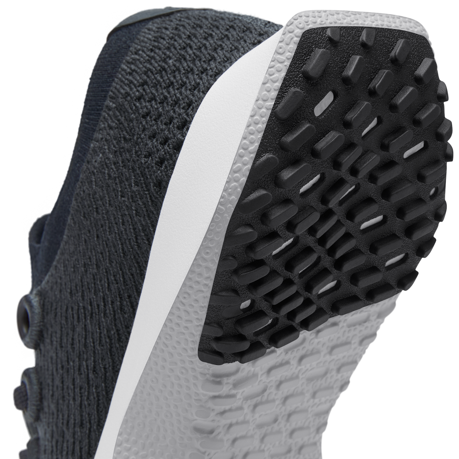 Allbirds Men's Tree Dasher 2 HOW TO BUY