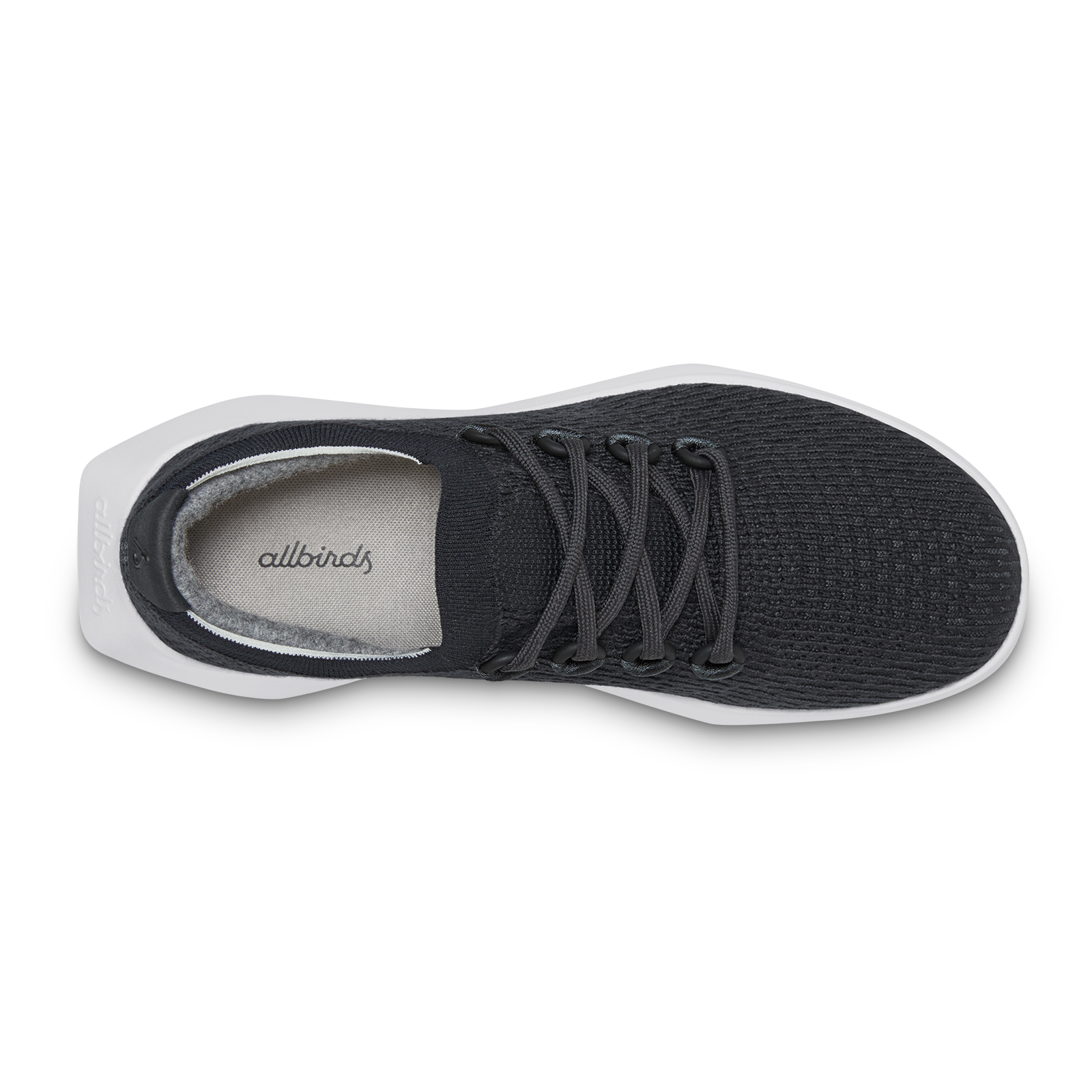 Allbirds Men's Tree Dasher 2 GLOBAL SHIPPING
