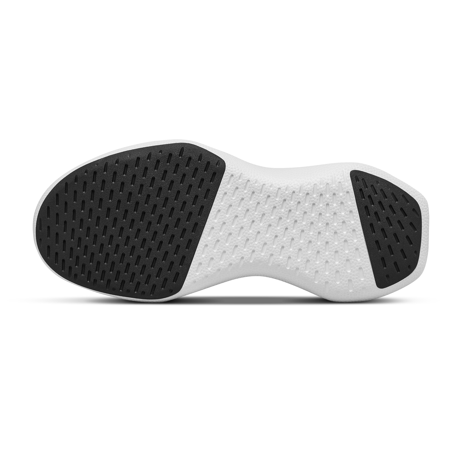 Allbirds Women's Tree Dasher Relay GLOBAL SHIPPING