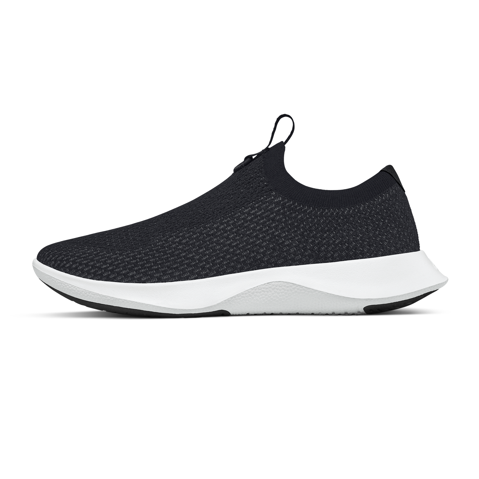 Men's Tree Dasher Relay - Active Shoes | Allbirds