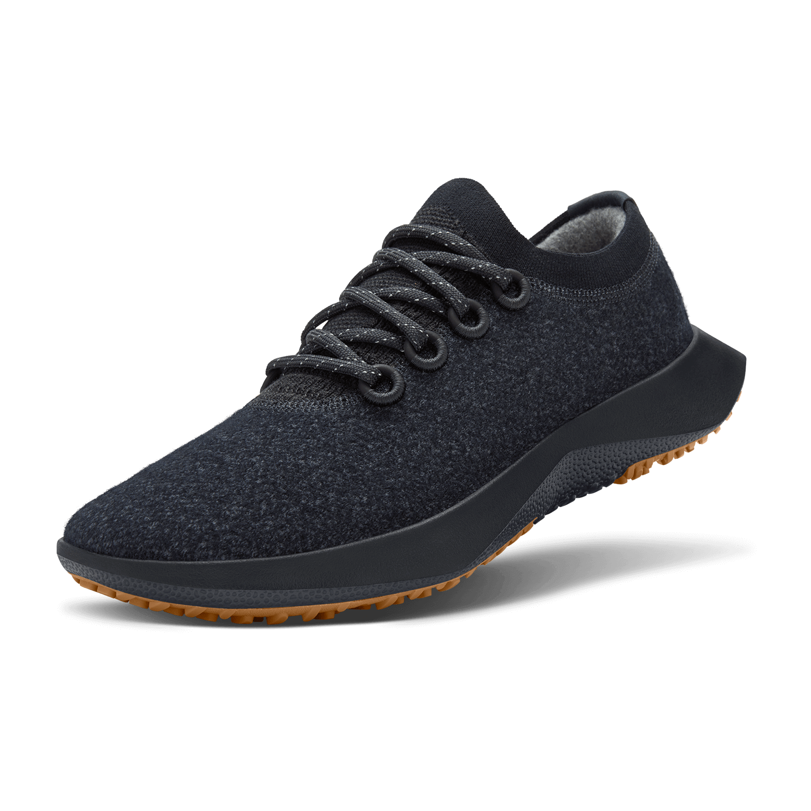 Men's Wool Dasher Mizzles - Active Shoes | Allbirds