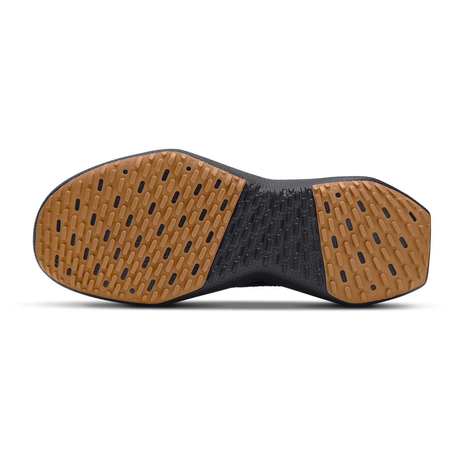 Allbirds Women's Wool Dasher Mizzle HOW TO BUY