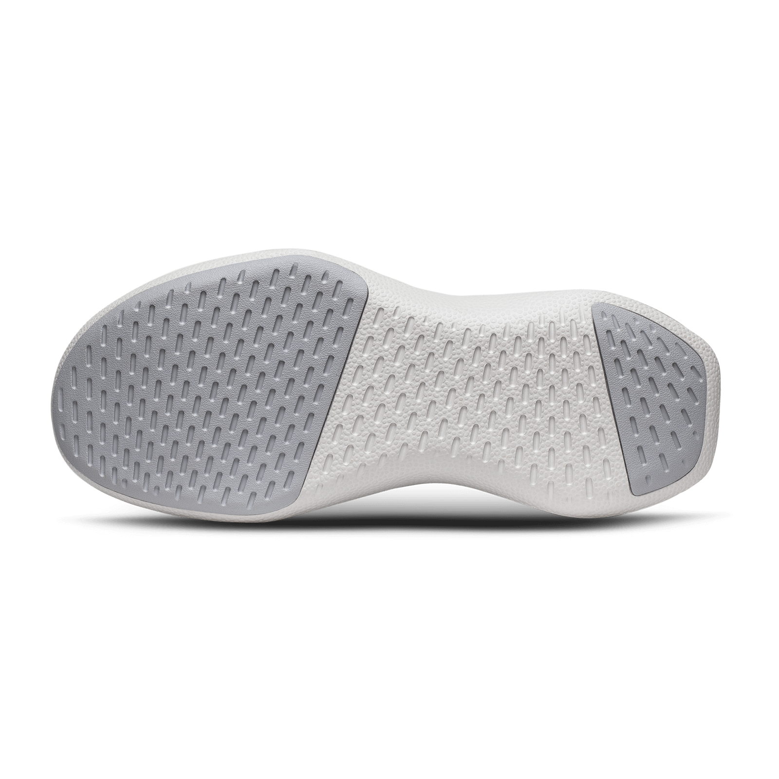 Allbirds Women's Tree Dasher Relay HOW TO BUY