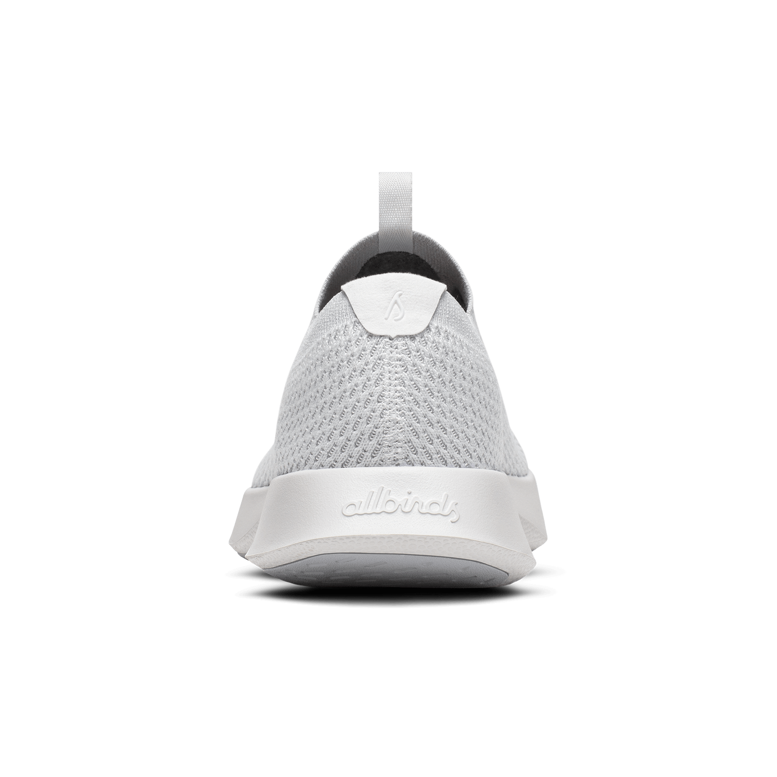 Allbirds Women's Tree Dasher Relay WORLDWIDE DELIVERY