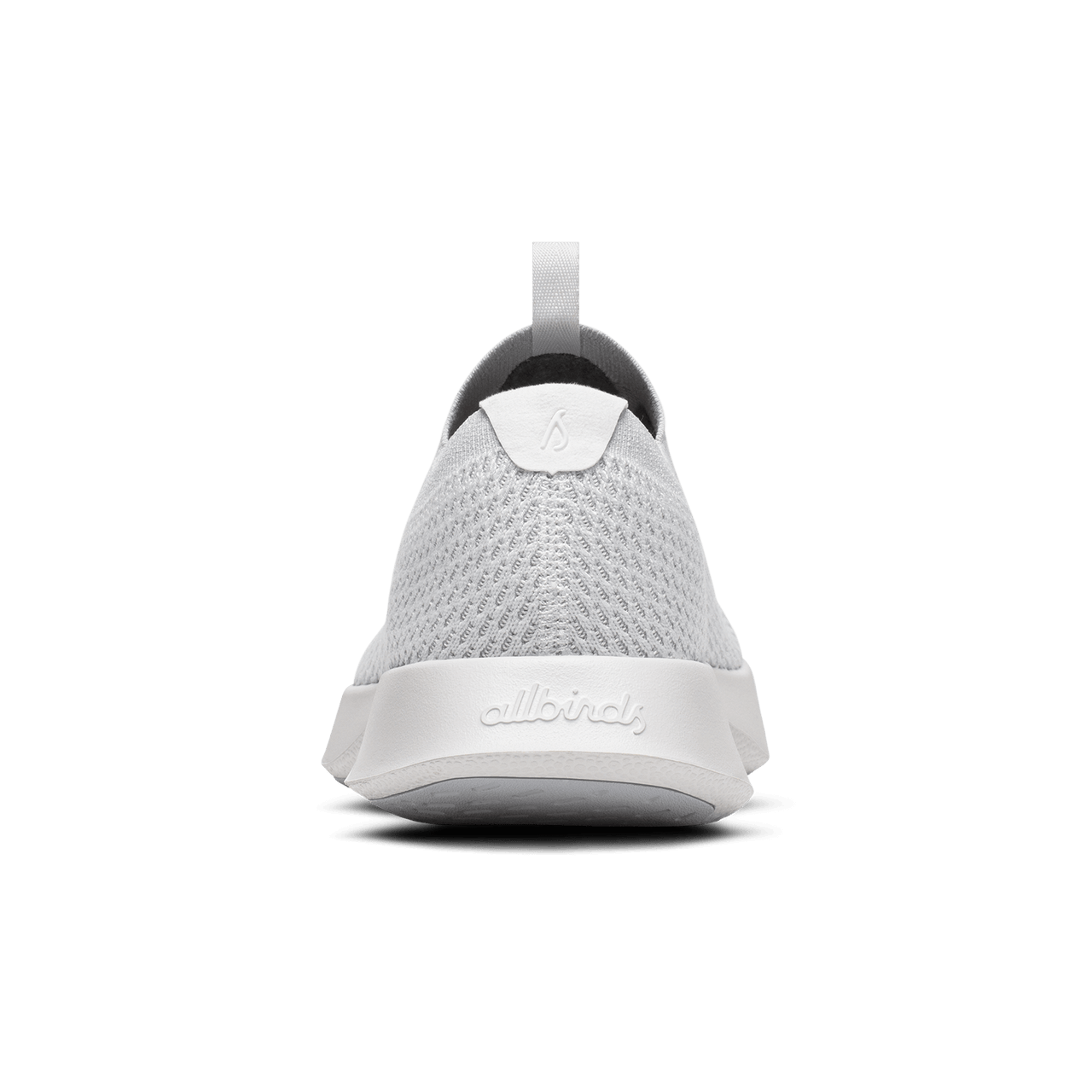 Men's Tree Dasher Relay - Blizzard (Blizzard Sole)