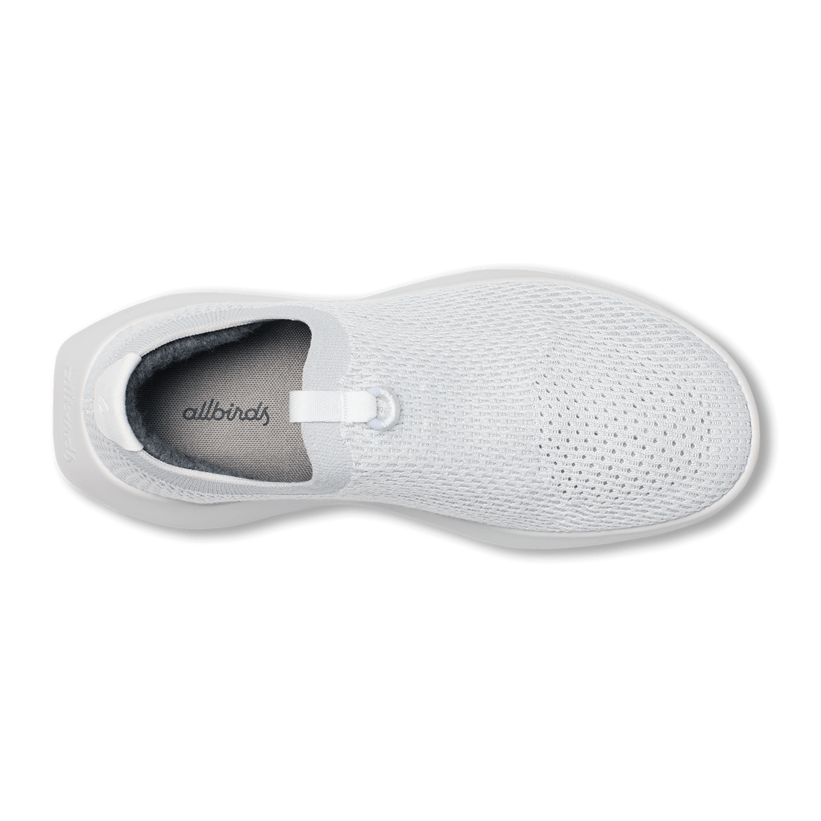 Allbirds Women's Tree Dasher Relay GLOBAL SHIPPING