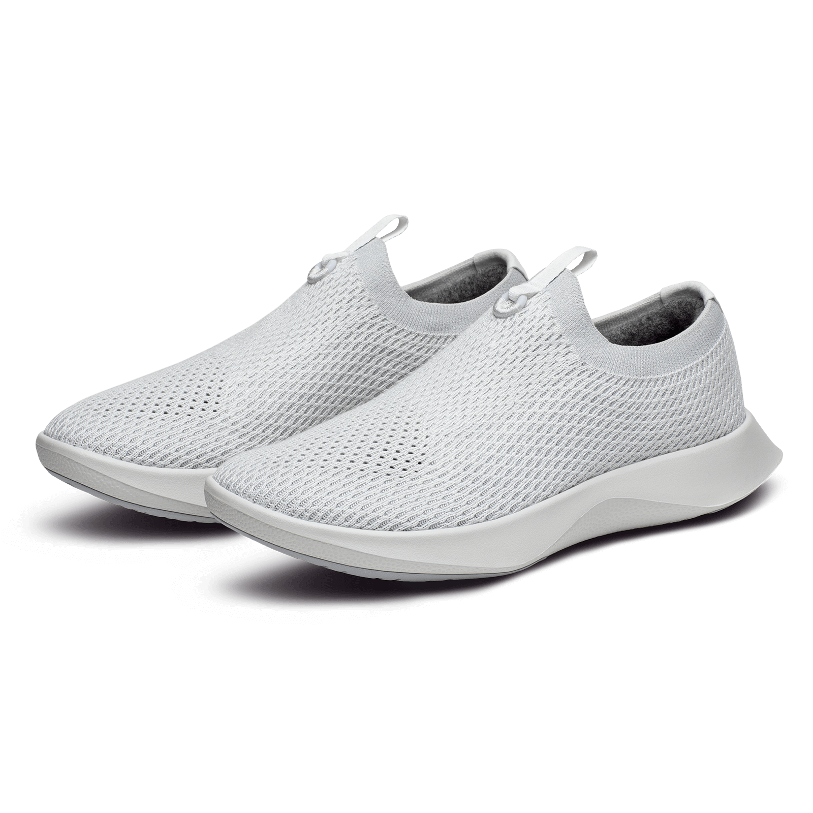 Allbirds Women's Tree Dasher Relay WHERE TO BUY