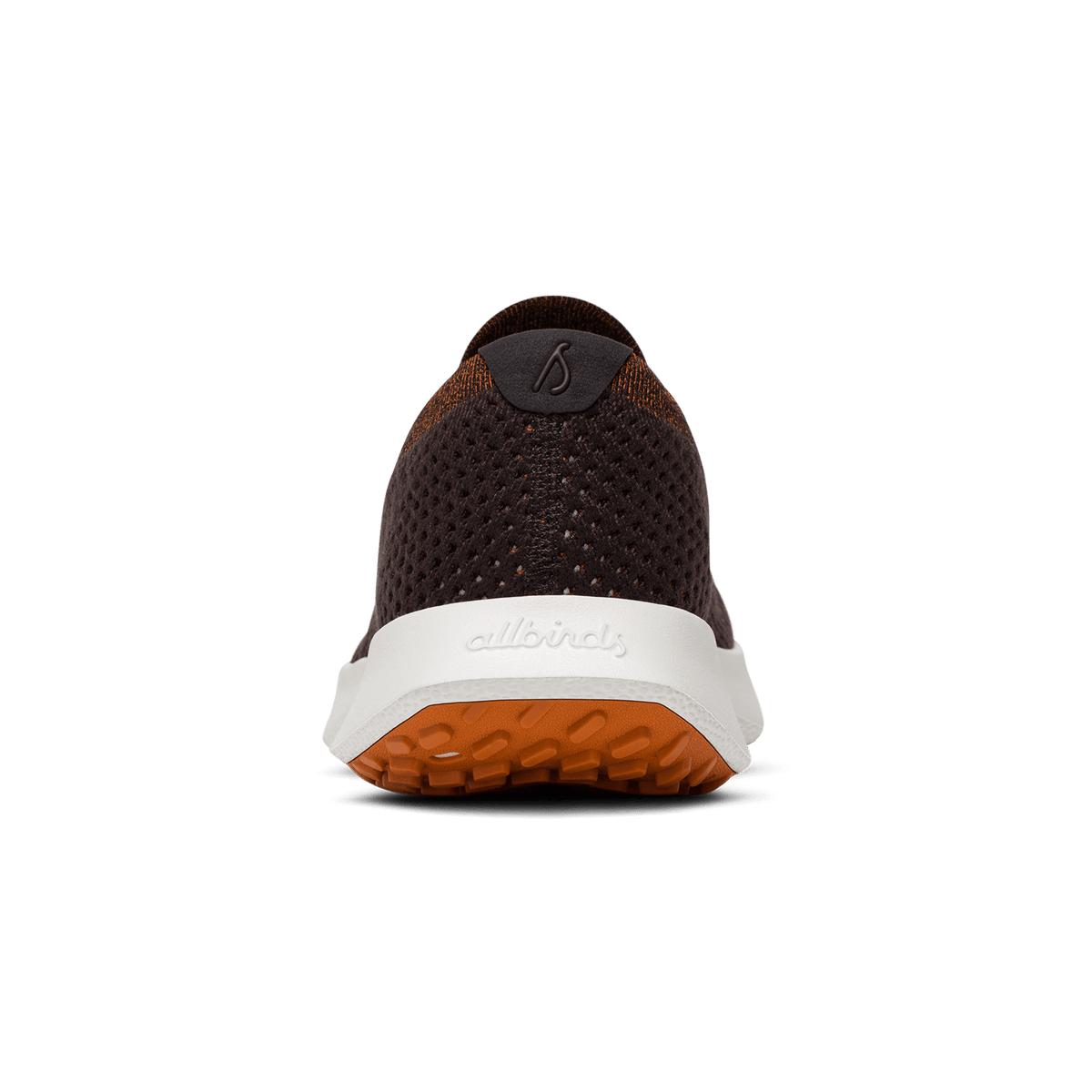 Women's Tree Dasher 2 - Rich Earth (Blizzard Sole)