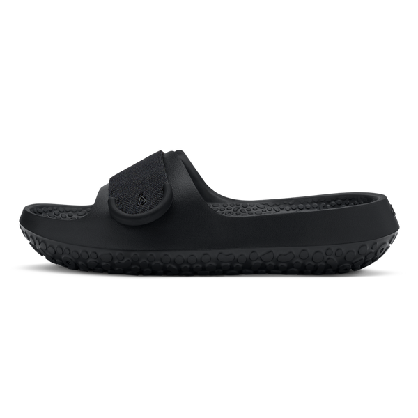 Sugar Sliders | Sustainable Unisex Slides | Allbirds display picture 3