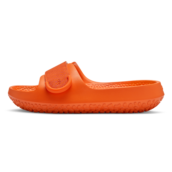 Sugar Sliders | Sustainable Unisex Slides | Allbirds display picture 3