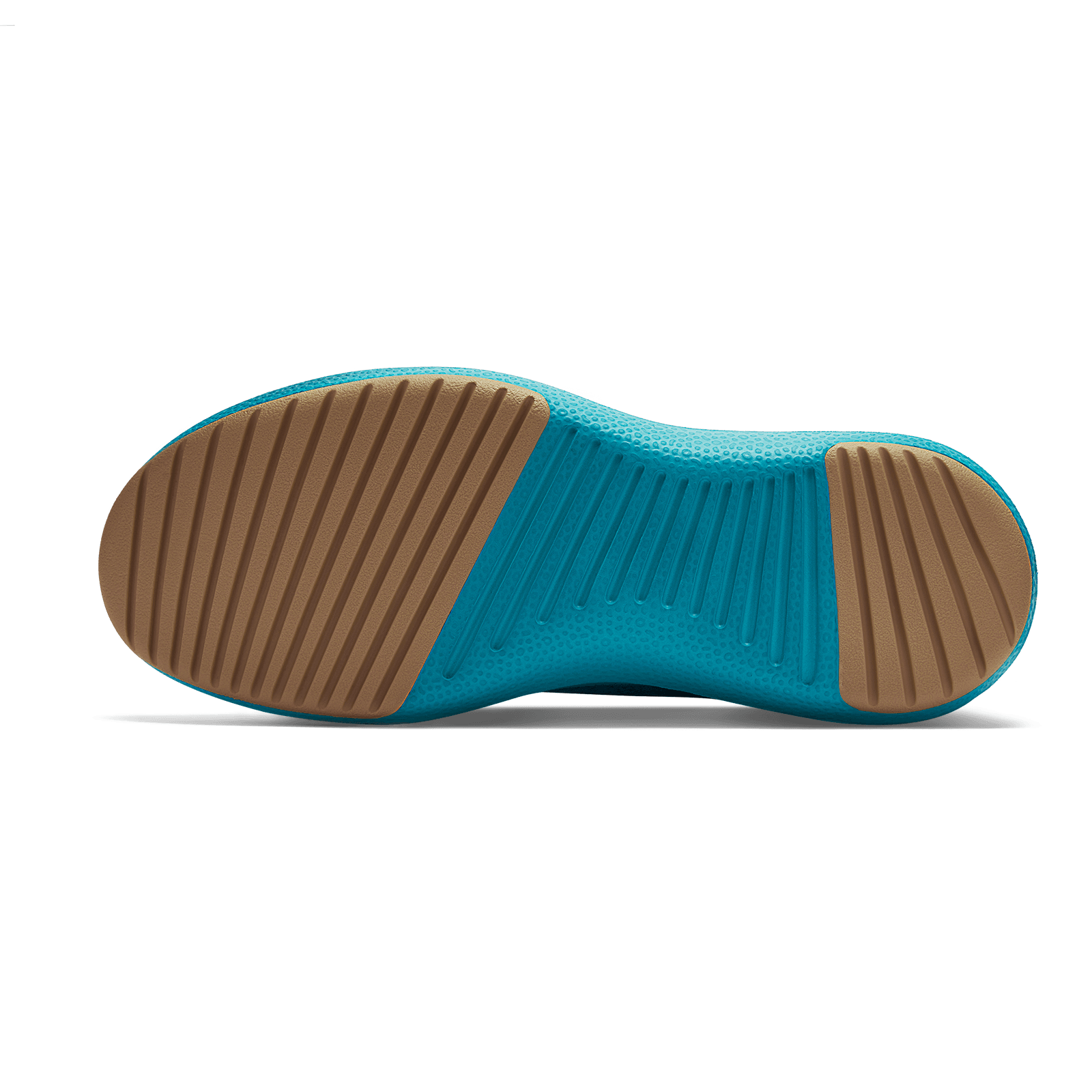 Allbirds Men's Wool Runner Mizzle HOW TO BUY