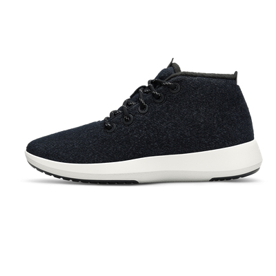 Women's Wool Runner-up Mizzle