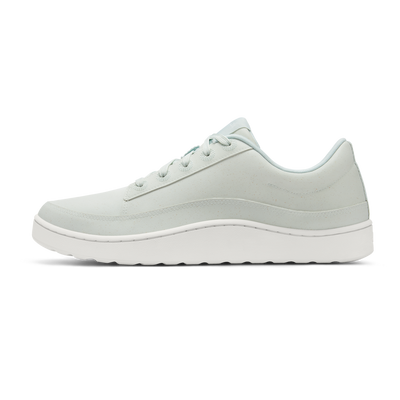 Women's Plant Pacer