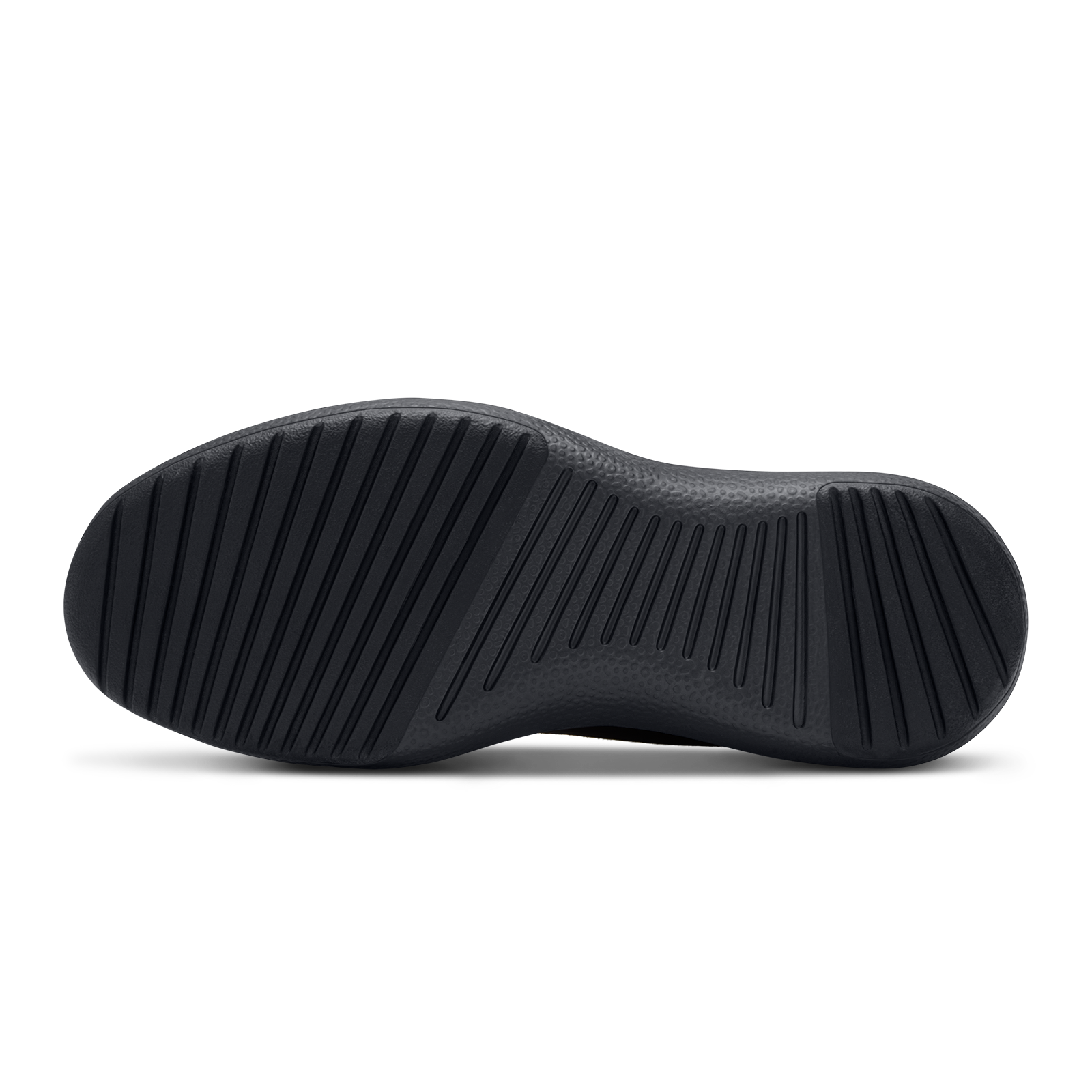 Allbirds Men's Wool Runner-up Mizzle Plus HOW TO BUY