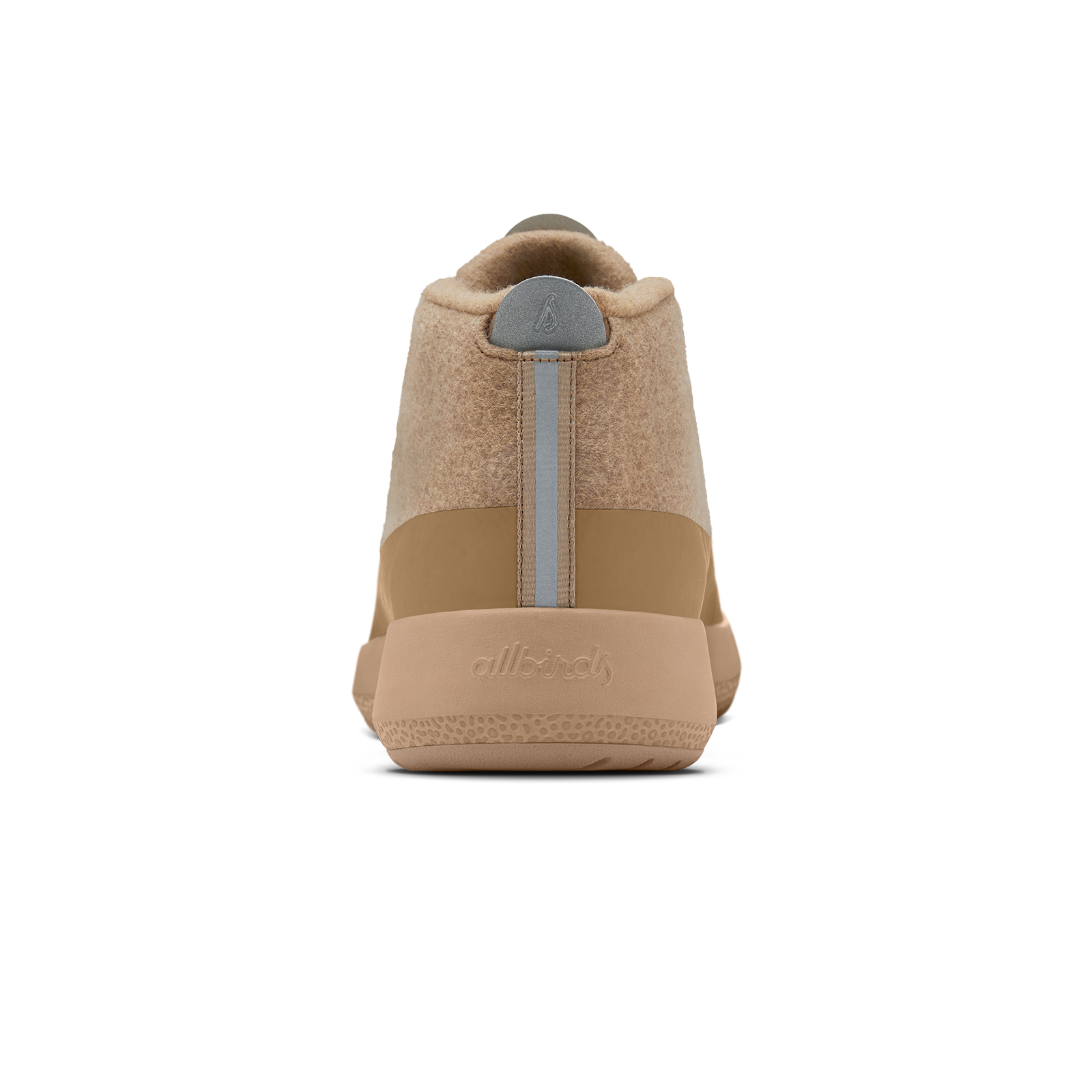 Allbirds Men's Wool Runner-up Mizzle Plus WORLDWIDE DELIVERY