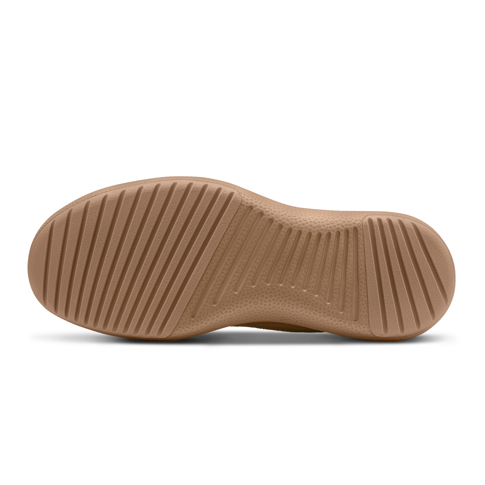 Allbirds Men's Wool Runner-up Mizzle Plus HOW TO BUY