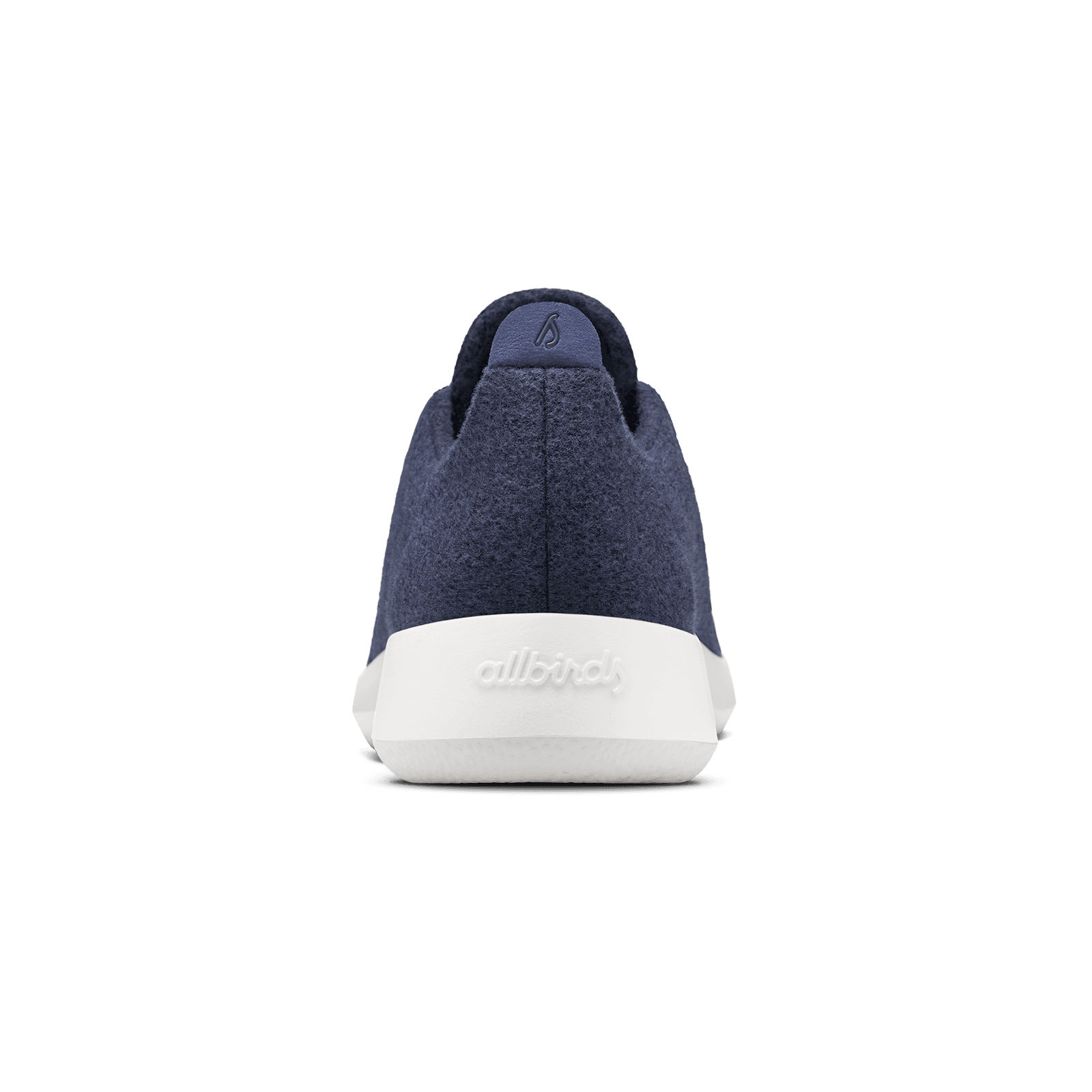 Allbirds Women's Wool Runner WORLDWIDE DELIVERY