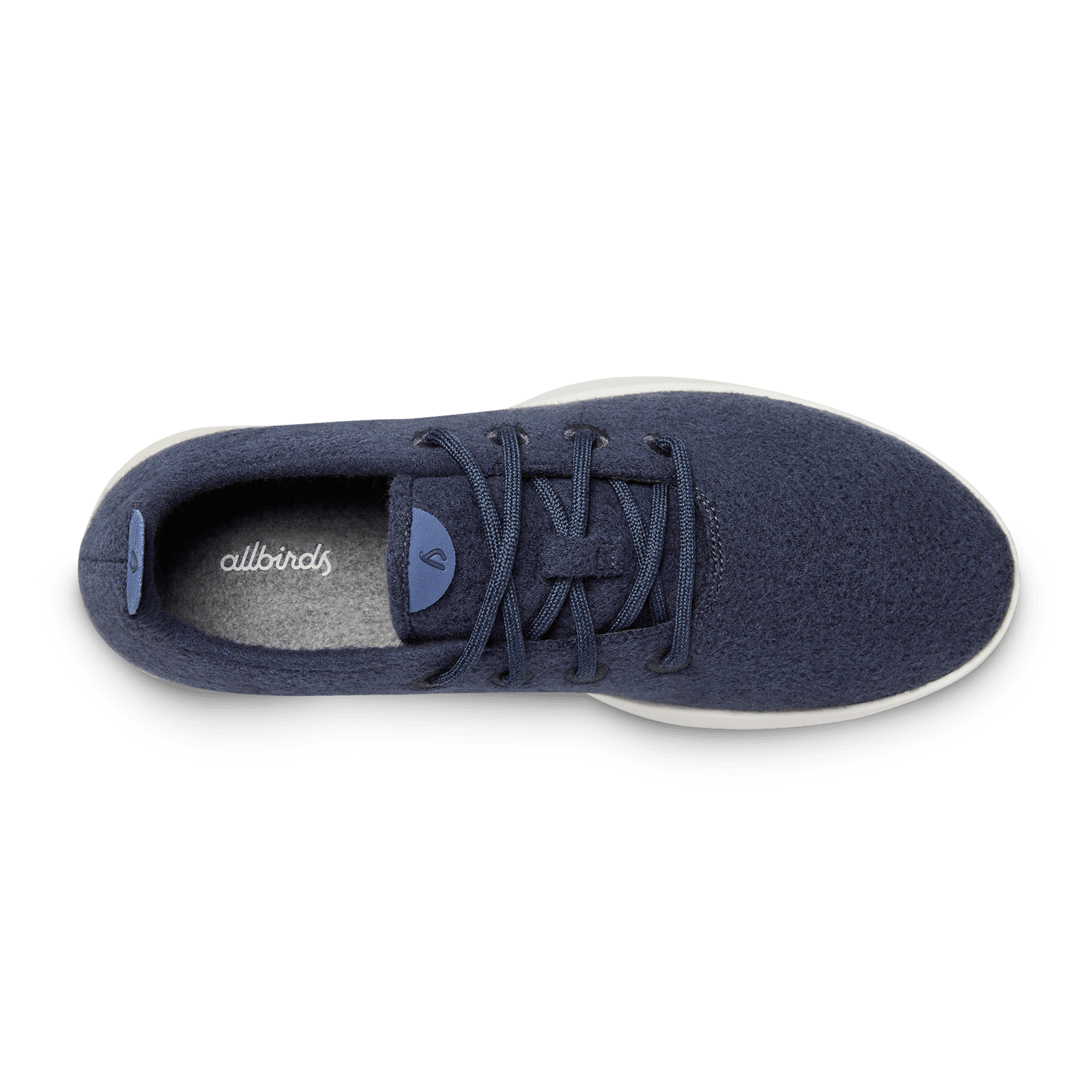 Allbirds Women's Wool Runner GLOBAL SHIPPING