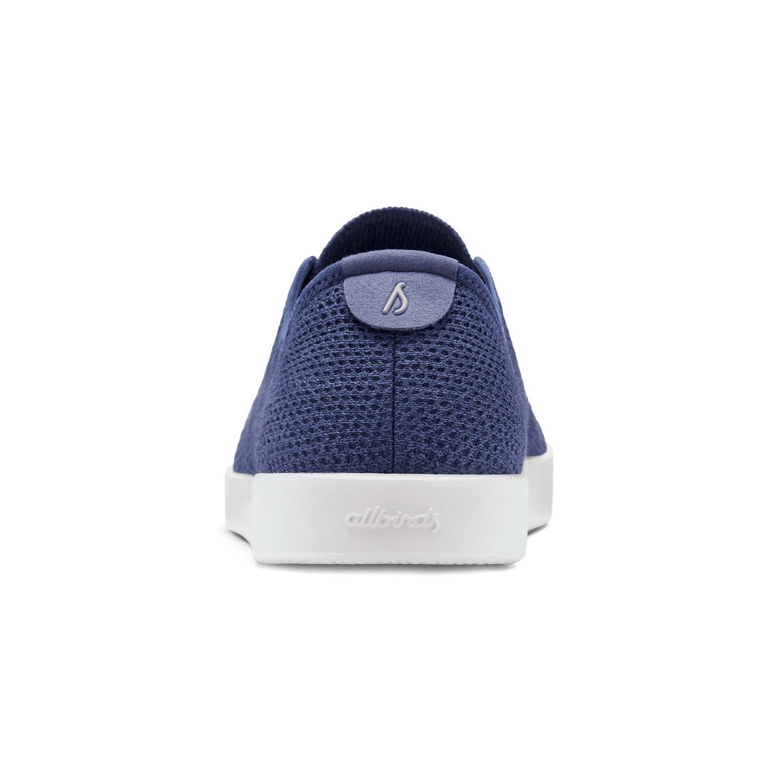 Women's Tree Skipper - Hazy Indigo (Blizzard Sole)