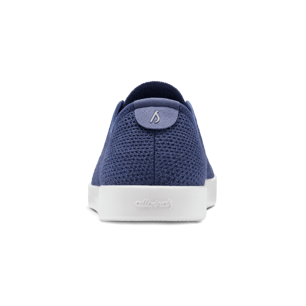 Men's Tree Skipper - Hazy Indigo (Blizzard Sole)