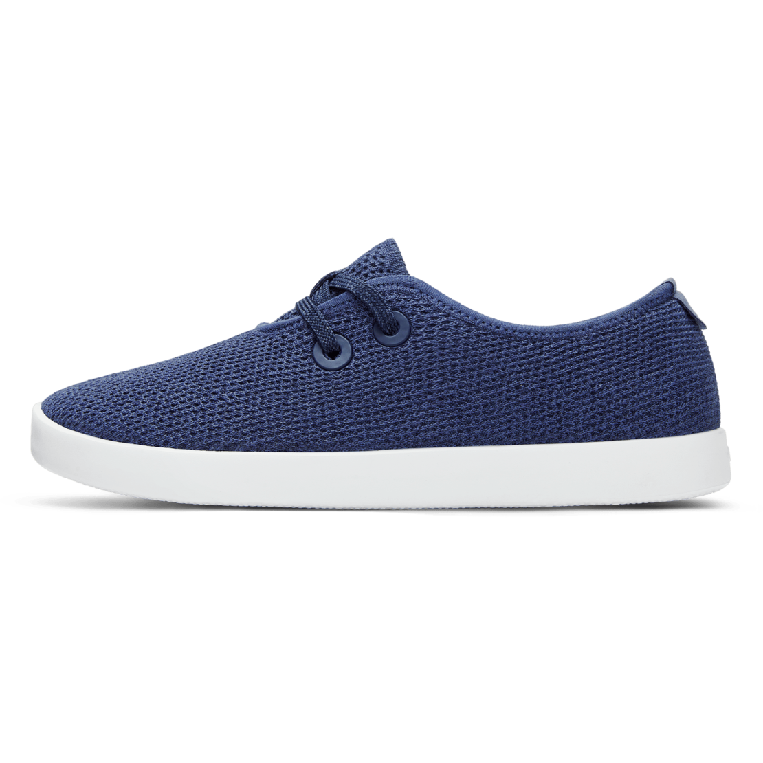 Men's Tree Skipper - Hazy Indigo (Blizzard Sole)