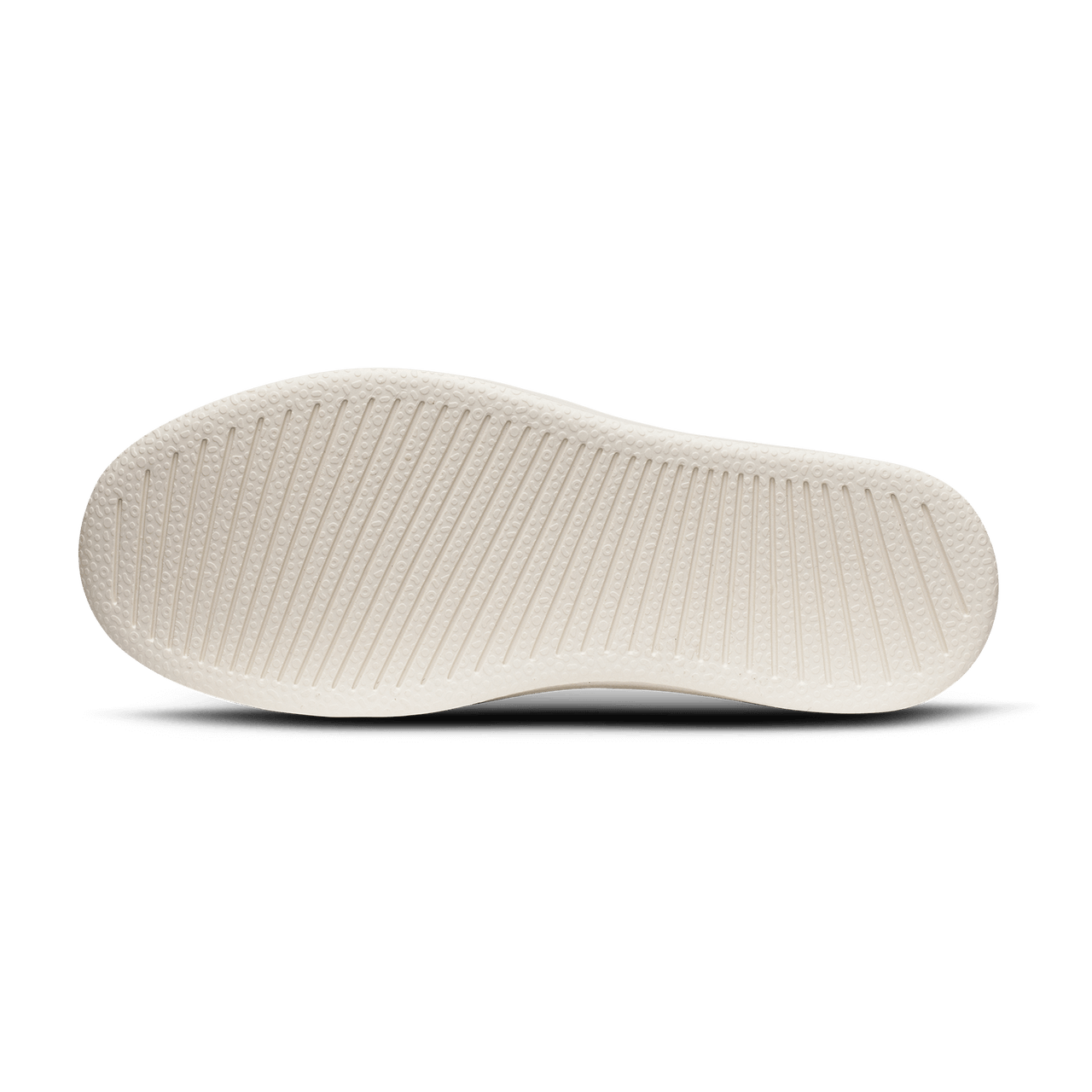 Smallbirds Wool Loungers - Big Kids - Calm Cargo (Natural White Sole)