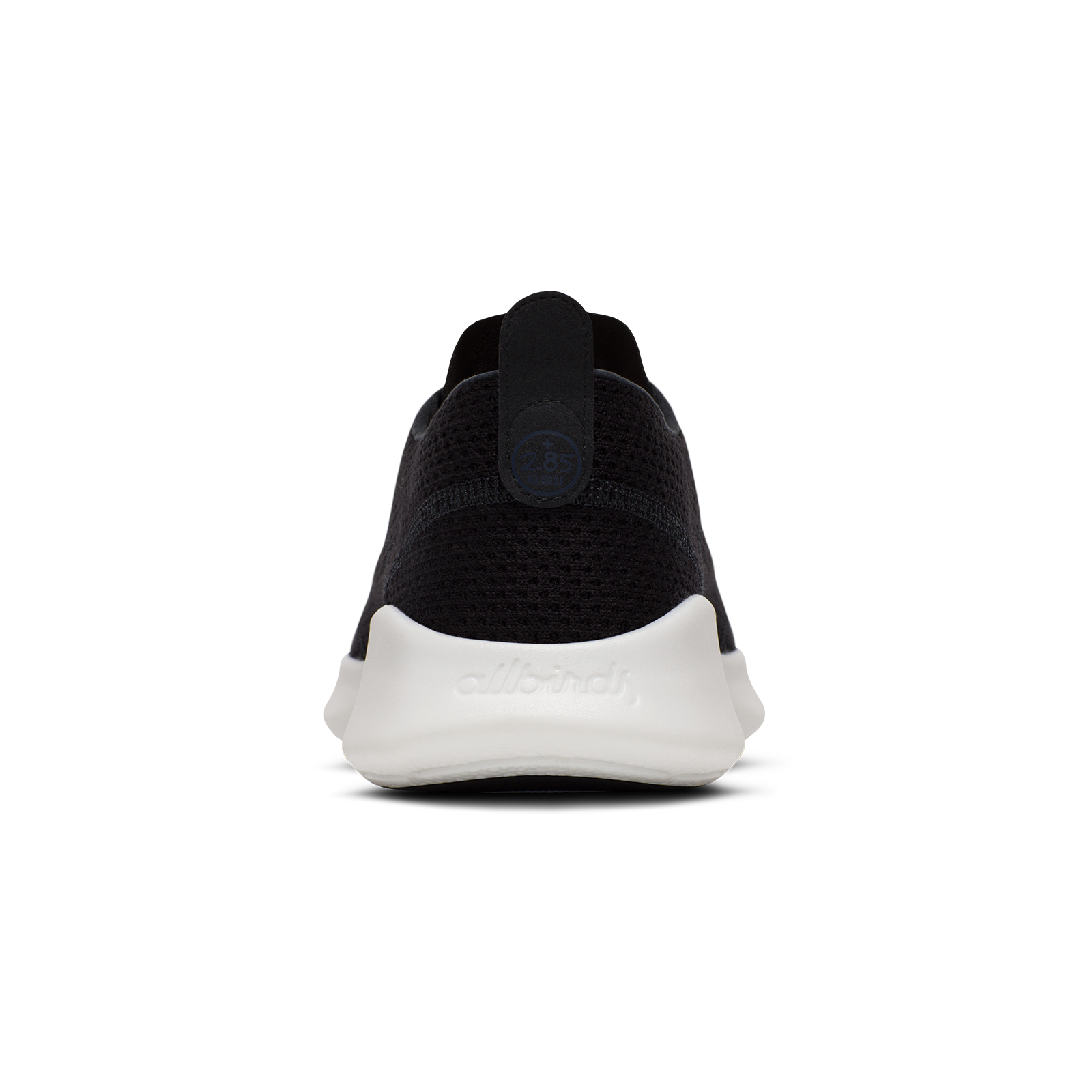 Allbirds Women's SuperLight Tree Runner GLOBAL SHIPPING