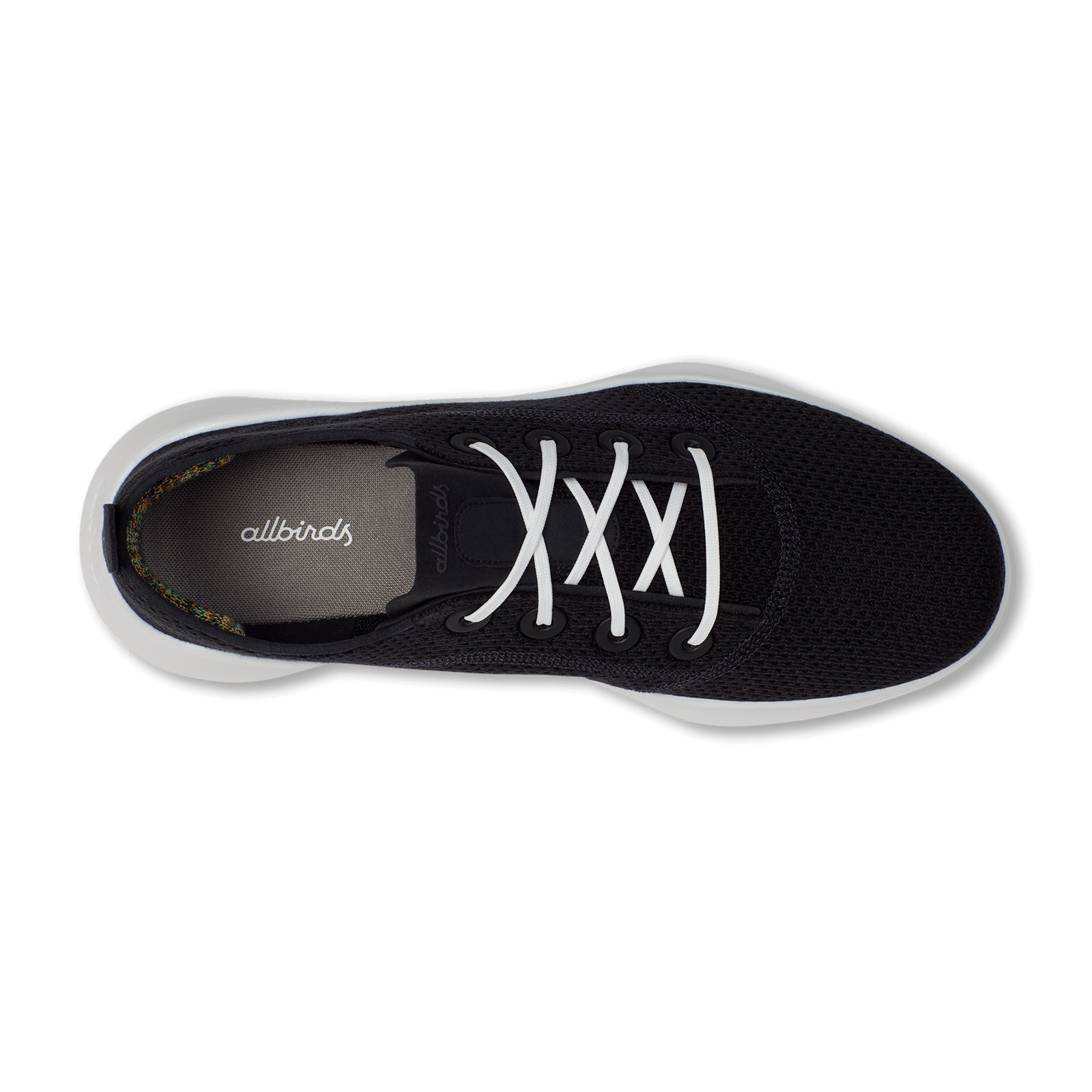 Allbirds Women's SuperLight Tree Runner HOW TO BUY