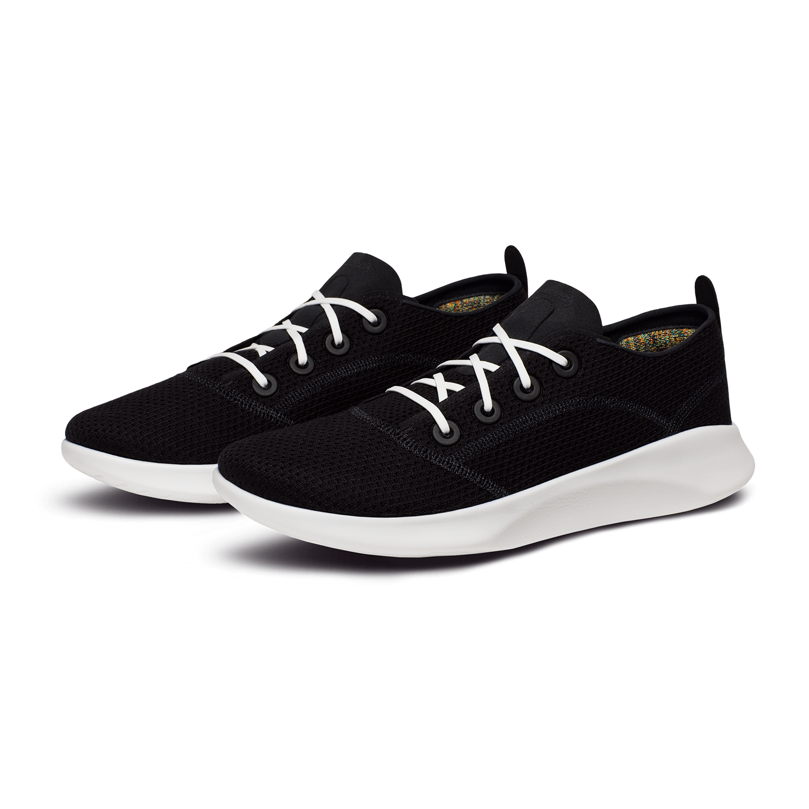 Allbirds Women's SuperLight Tree Runner SHOP ONLINE