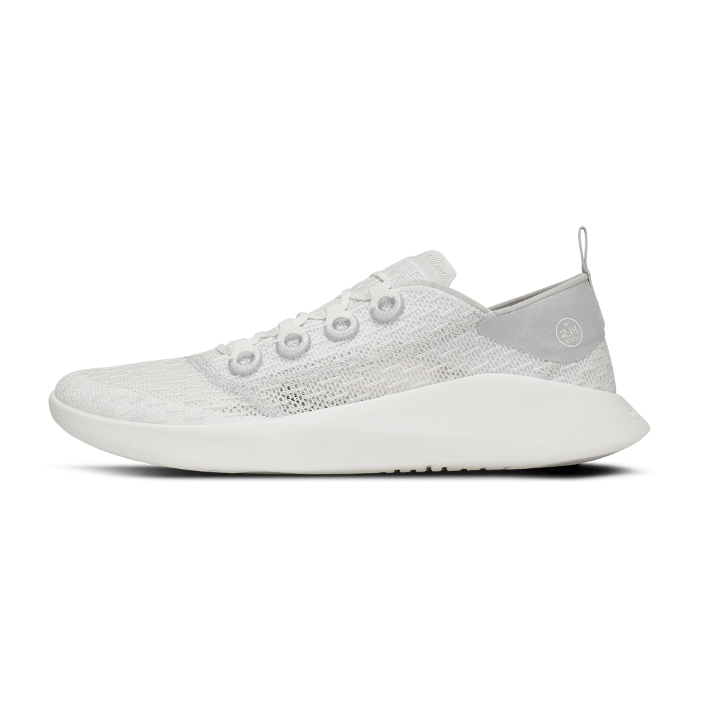 Men's SuperLight Trainer - Blizzard (Blizzard Sole)