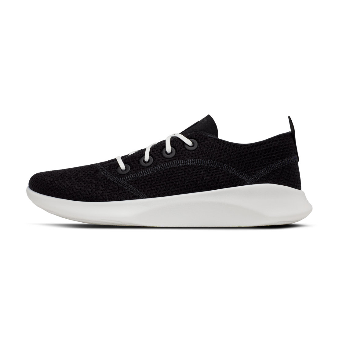 Allbirds Women's SuperLight Tree Runner WORLDWIDE DELIVERY