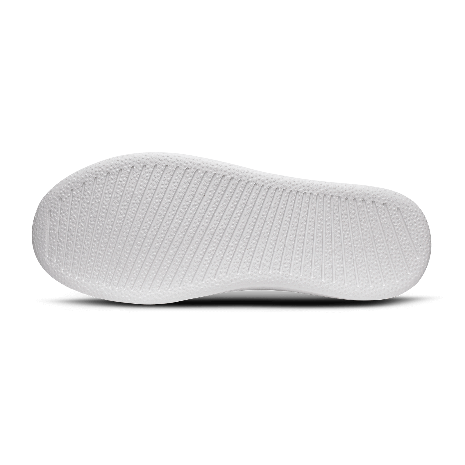 Allbirds Women's Tree Piper HOW TO BUY