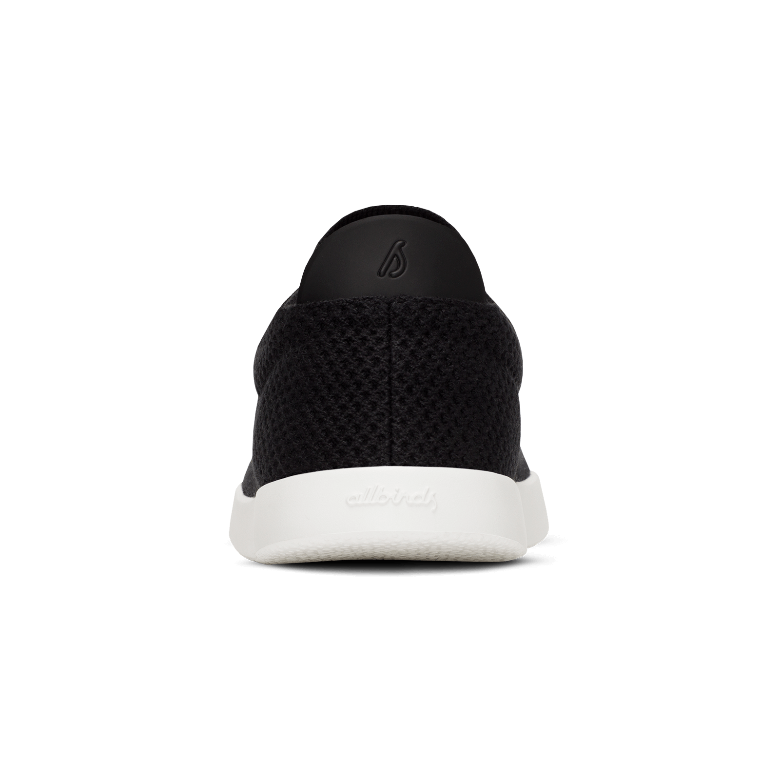 Allbirds Women's Tree Piper WORLDWIDE DELIVERY