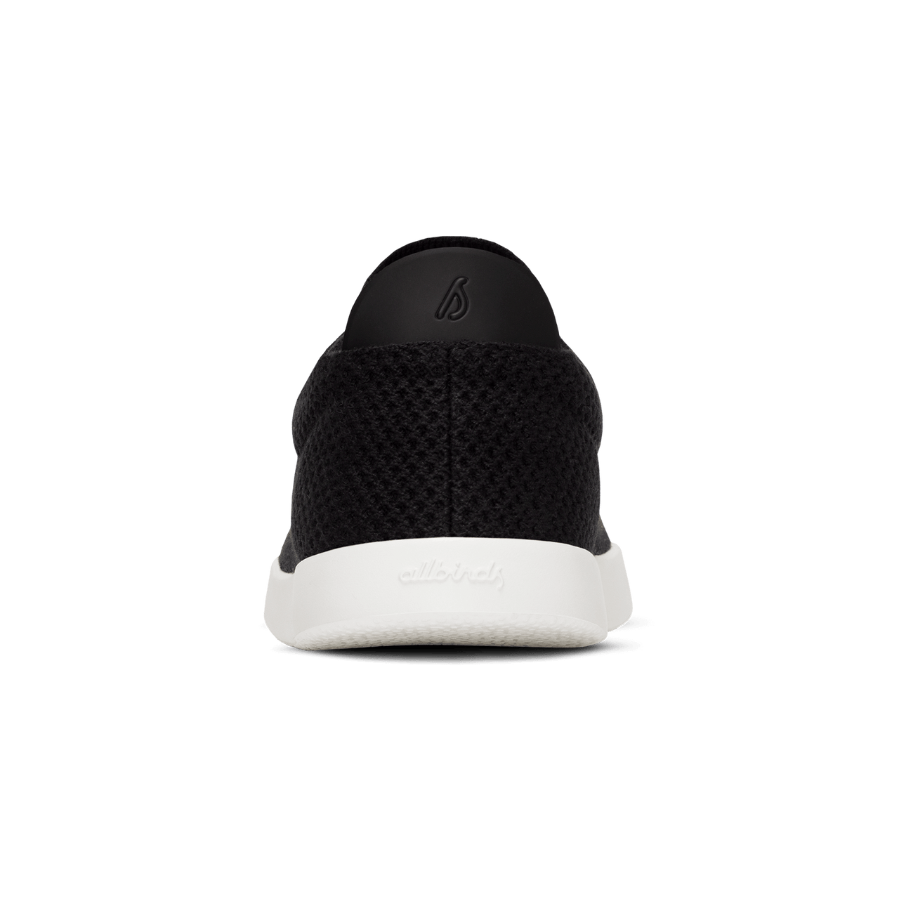 Women's Tree Piper - Natural Black (Blizzard Sole)