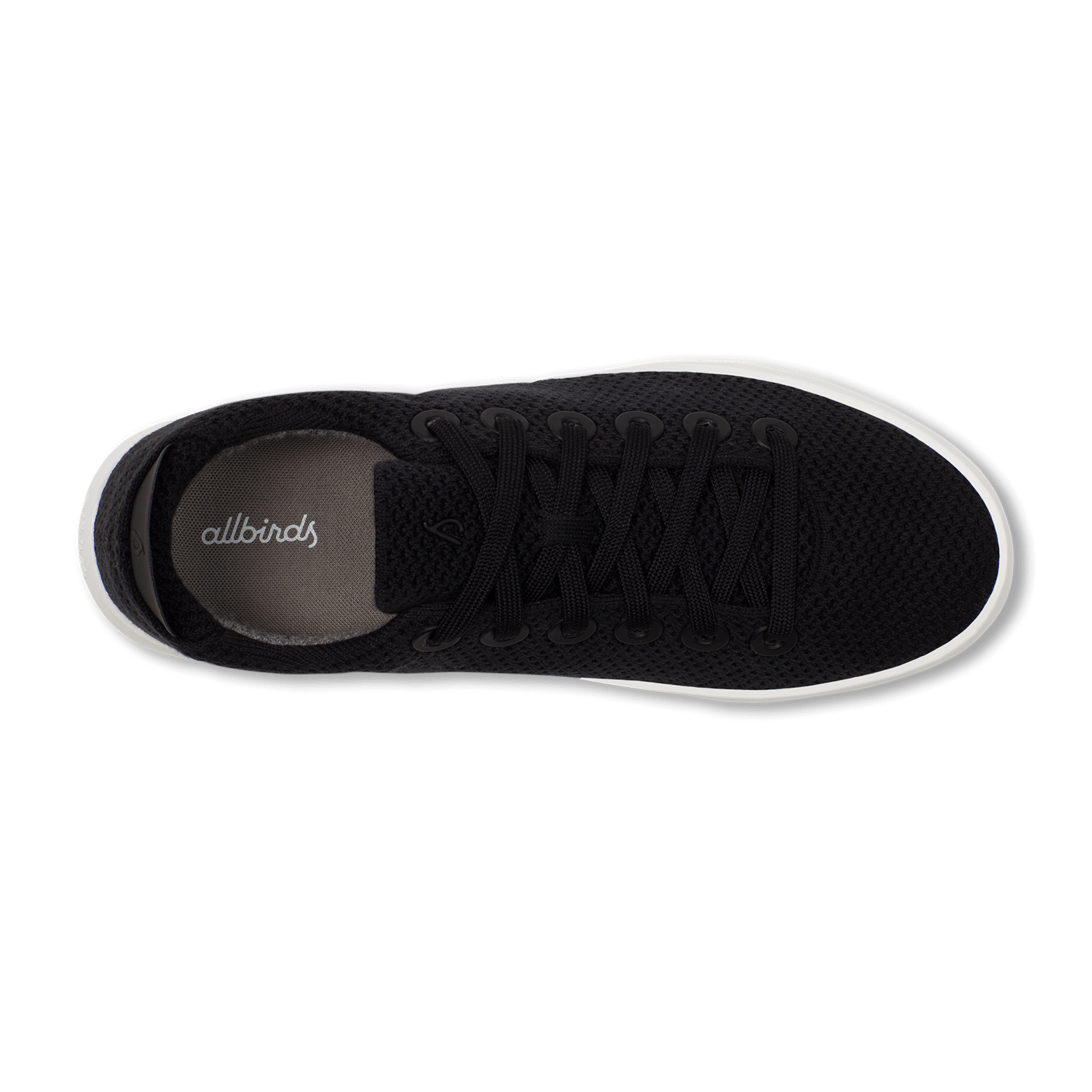 Women's Tree Piper - Natural Black (Blizzard Sole)