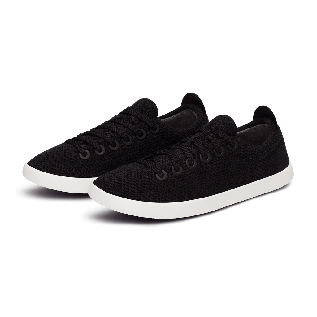 allbirds オールバーズ レディース Canvas Pipers ブラック allbirds オールバーズ レディース ウィメンズ Women's Canvas