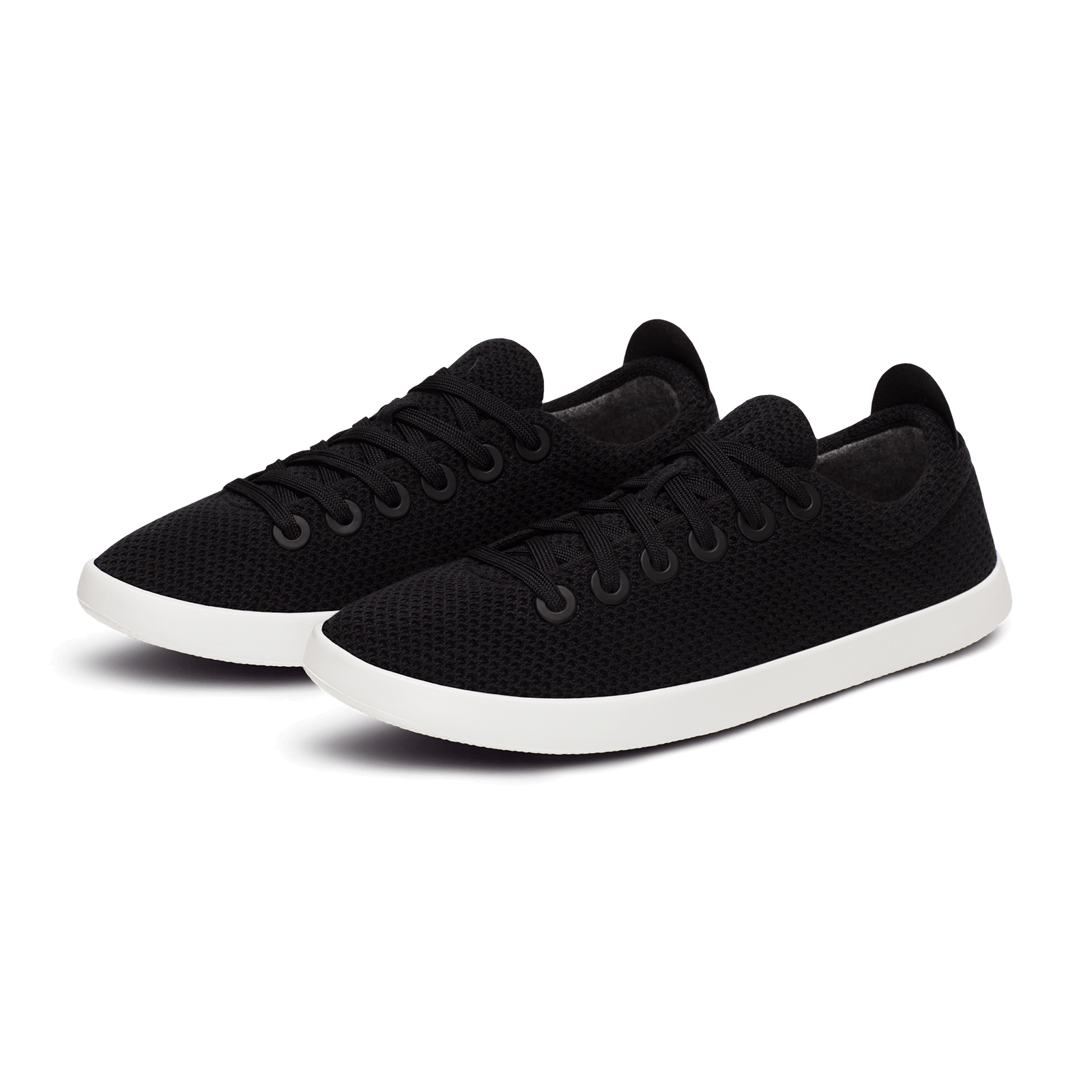 Allbirds Women's Tree Piper WHERE TO BUY