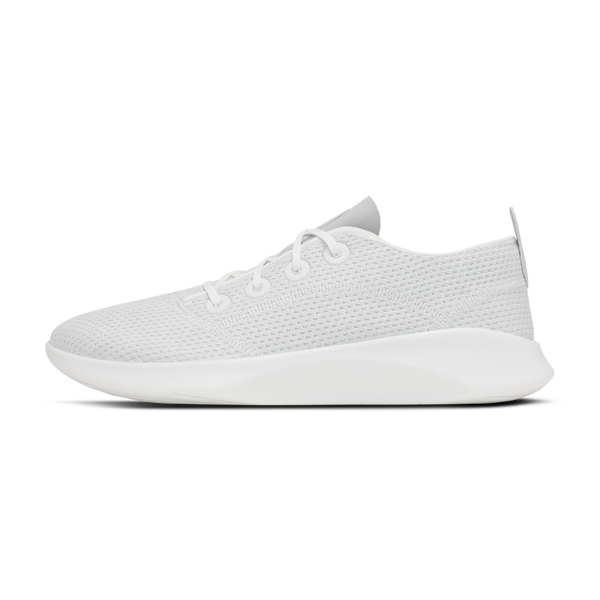 Allbirds